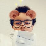 Manuel04
