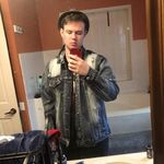 Doctorwhojoe16