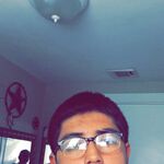 Ryan.215