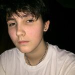 Dxddyaussie