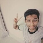 Bilal