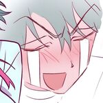 Richii - tiktok username