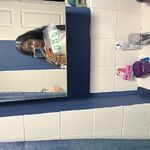 Sanjana - snapchat username