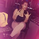 Damaris