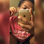 KingJayy18