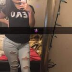 Karina