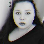 Lady_cherrybomb