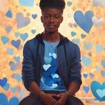 Elijah 