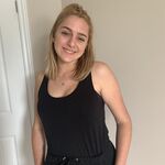 Keirra Brennan