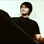 Is FM Gbit