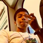 Jay300