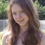 Julie