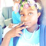 Rayannah Melton