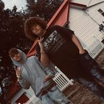 Terrywilliford_83