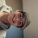 Dean - discord username