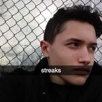 Anthony Rosado
