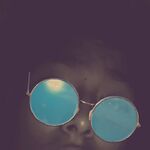 Hi_rando111