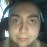 Jefftheslender