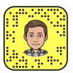 a_hernandez7484