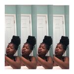 nataijah12