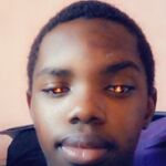 Damani Murray