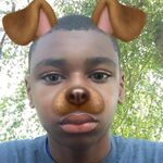 Lilquan223 