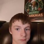 Ethan135