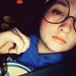 Aliyahsavage