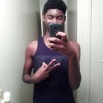 J fly