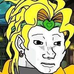 iamweebtrash