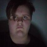 Matt