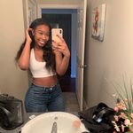 keylaaaa