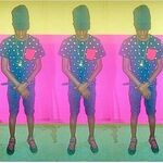 shaquille_first