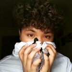 ccriistiiann