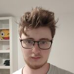 Jasper  - snapchat username
