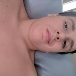 Chrisadams43
