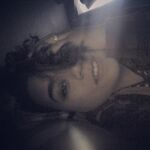 lovergirl438