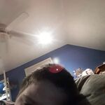 ryan