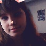Janna