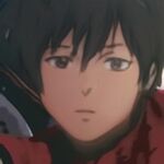 Kazirikashi