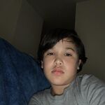 Nathan