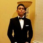Jordan_Velasquez