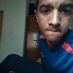 _gagan____