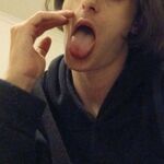 Brody