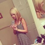 ladylaura