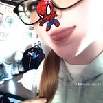 Hailyn Evans