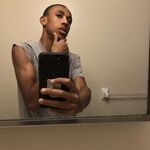 Diezel_williams