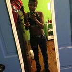 Braxton 