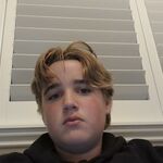 noah