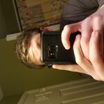 aidanflynn719